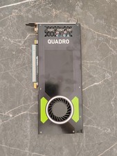 Carte graphique nvidia d'occasion  Tourcoing