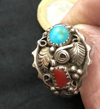 Native american navajo for sale  NOTTINGHAM