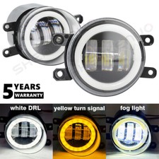 Led fog lights for sale  Hebron