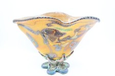 Bernard aconito biot d'occasion  Meung-sur-Loire