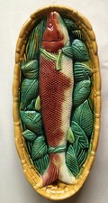 Rare vintage minton for sale  FRODSHAM