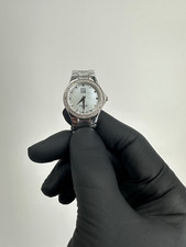 Esq movado swiss for sale  Woodbridge