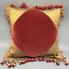 Neiman marcus sweet for sale  Post Falls