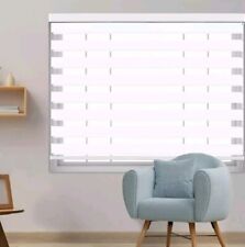 Luckup horizontal window for sale  SALFORD