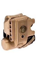 Surefire luce tattica usato  Italia