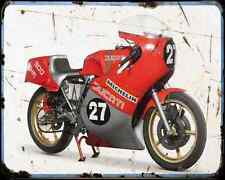 Ducati 860 corsa for sale  UK
