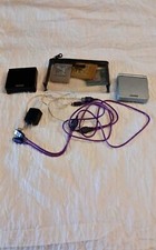 Nintendo gameboy advance for sale  Saint Joseph