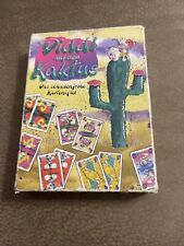Diddl kartenspiel dem gebraucht kaufen  Leipzig