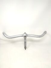 Vintage handlebar manubrio usato  Grugliasco