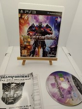 Transformers rise the usato  Torino