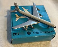 Pan american boeing for sale  UK