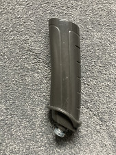 Gtech sweeper vacuum for sale  WREXHAM