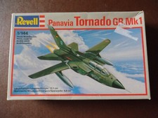 Revell model 4040 for sale  GOOLE
