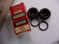Lockheed 553091 am453035néces d'occasion  Limoges-