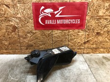 2007 aprilia rxv450 for sale  Blaine
