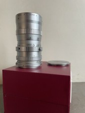 Angenieux 2.2 zoom d'occasion  Antony