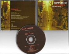Dwele slum village for sale  Amarillo