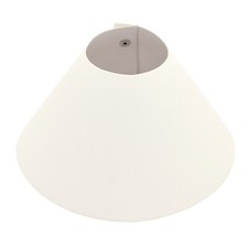 Stylish lay necklace for sale  Woodmere