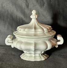 Zuppierina maiolica nove usato  Torino