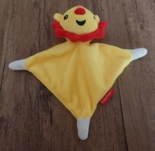 S10p doudou plat d'occasion  Moissy-Cramayel