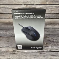 Kensington k72355us pro for sale  Newington