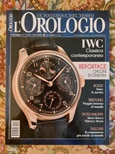 Orologio 325 maggio usato  Bologna