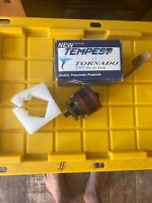 BOMBA DE AR SECO TEMPEST TORNADO 3000 aa 3215cc comprar usado  Enviando para Brazil