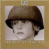 u2 cd for sale  STOCKPORT