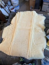 Tappeto samary vera usato Tappeto samary vera usato  Collecchio