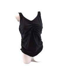 Speedo damen essential gebraucht kaufen  Grünhain-Beierfeld