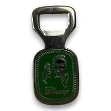 Vintage bitburger flaschenöff gebraucht kaufen  Bad Kreuznach