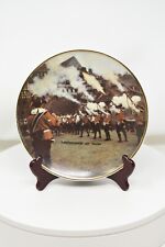 Vintage east germany for sale  New Orleans