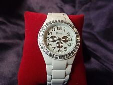Relógio Vivani feminino ou masculino **Bom** B27-570 ZC comprar usado  Enviando para Brazil