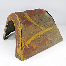 Model railroad tunnel for sale  Columbia