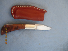 Taschenmesser ccitan damaszene gebraucht kaufen  Wesel