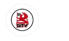 Vauxhall dtv self for sale  UK