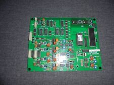 Used Sega The House of The Dead 2 838-13143-01 Gun Sense Board *Working* comprar usado  Enviando para Brazil
