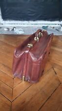 Moynat 1900 large d'occasion  Paris IV