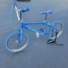 bike s 20 boy for sale  Vero Beach