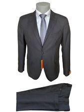 Gabardine unlined men d'occasion  Expédié en Belgium