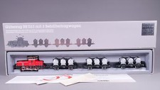 Märklin 2874 güterzug gebraucht kaufen  Hamburg