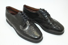Tod scarpe donna usato  Massa di Somma