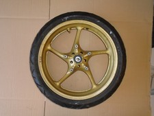 Yamaha fz6 fazer for sale  LEEK