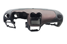 Cruscotto senza airbag usato  Italia