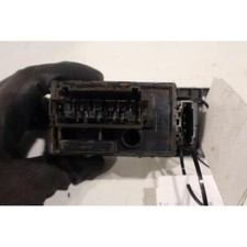 Interruttore proiettori per usato Interruttore proiettori per usato  Bedizzole