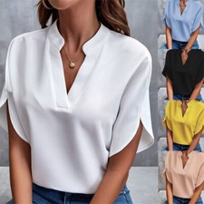 Damen shirt kurzarm gebraucht kaufen  Köln