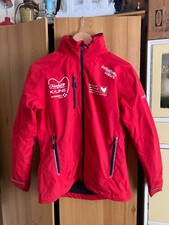 Ladies musto br1 for sale  UK