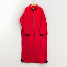 Trail ridge fleece d'occasion  Expédié en Belgium