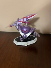 Skylanders imaginators sensei for sale  Battle Creek