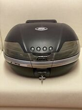 Bauletto givi v46 usato  Malnate